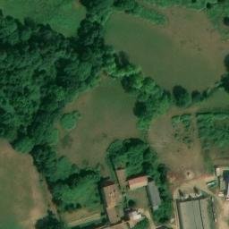 Château de Faugère