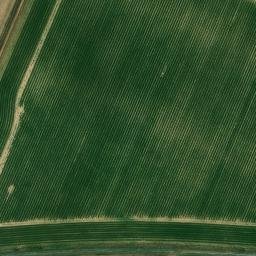 château de la Baronnière