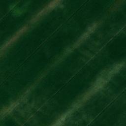 manoir de Bréjeuille