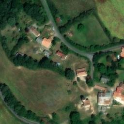 château de Chamousseau