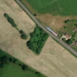 château de Souvolle