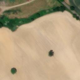 château de Cerclier