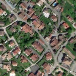 maison forte de Chilly