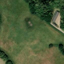 château de Fontvieille