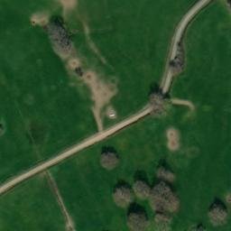 château de Villebaston