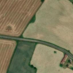 château des Chaumes