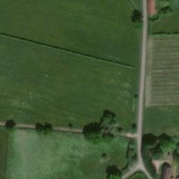 château fort de Lariot