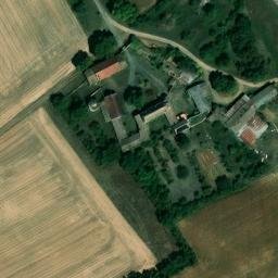 manoir de la Guessonnière