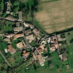 château de Condemine