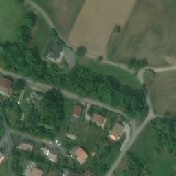 Château de Cursinges