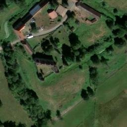 château de Bellefaye