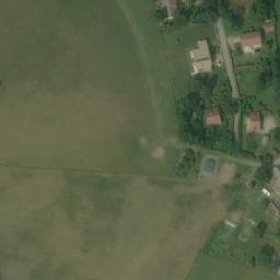 château de la Rochette