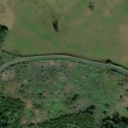 château de la Terrade