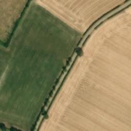 logis de la Pierre Levée