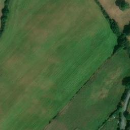 château de Bois Couteau