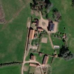 château des Boirots