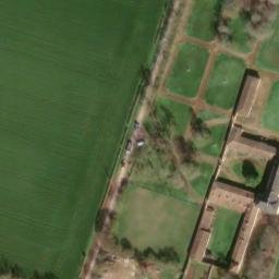 Château de Grandmay