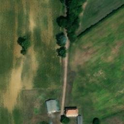 manoir de Ressonneau