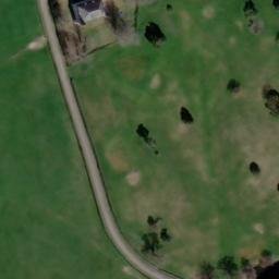 château de la Frédière