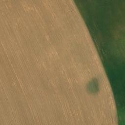 château de la Bessière