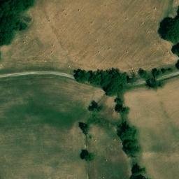 château de la Malcôte