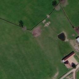 château de Montcorbier