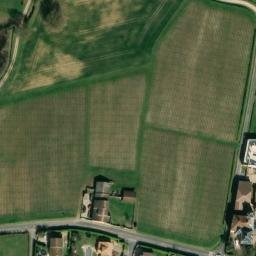 château de la Vallée