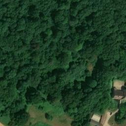 Château de la Boulaye