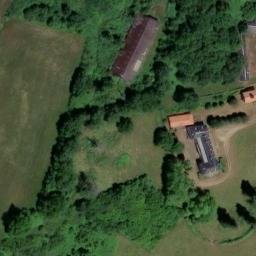 Château de La Combe