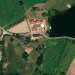 manoir de la Planche