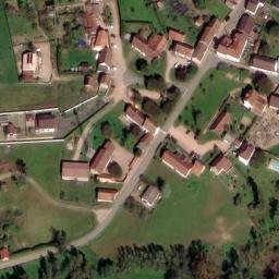 château de Servilly