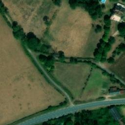 château des Guillaumets