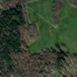 château de Jouillat