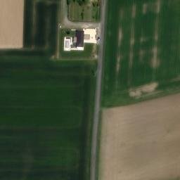 château de la Toulle