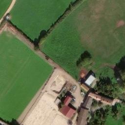 manoir dit le Prieuré