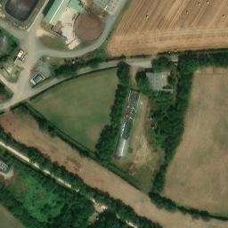 château de la Voûte