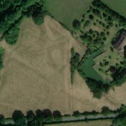 Château de Messignac