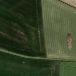 château de la Rivière