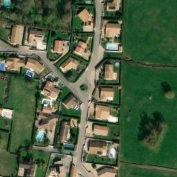 château de Sauvagnat