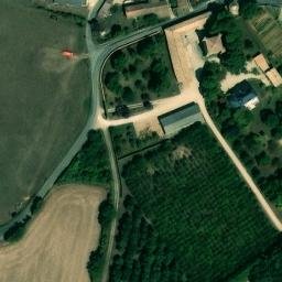 donjon de la Roche-Elie