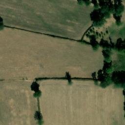 château de Gouttières