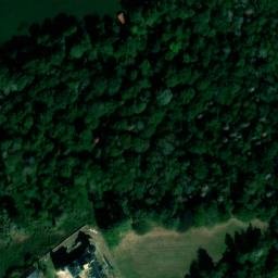 château de Puy-Guillon