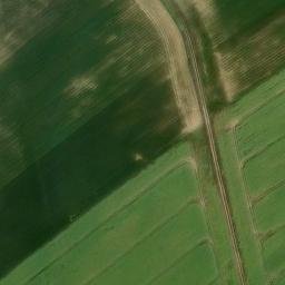 manoir de l'Age Boutrige