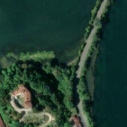 château de Conflans