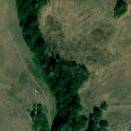 château de Puy Guillon