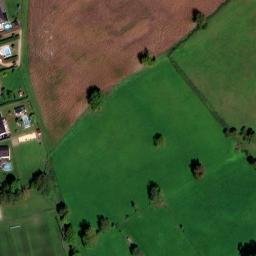 château de Gondailly