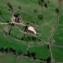 château de la Vallée