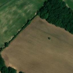 château de Monchandy