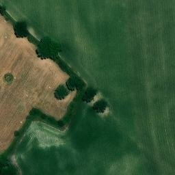 château de Lubignac