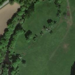 château de Châtelus